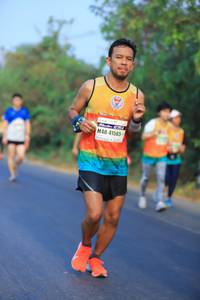 BIB: 41565
                            <button type="button" onclick="openModal(8321162)" class="btn btn-primary btn-sm float-right btn-popup" data-toggle="modal" data-target=".modal-high-quality">
                        <i class="fas fa-shopping-cart"></i> Add to Cart
                    </button>
                                            <button type="button" onclick="isThisMe(8321162, true)" class="btn btn-success btn-sm float-right btn-popup btn-isme hidden" data-toggle="tooltip" data-placement="bottom" title="นี่คือรูปของคุณใช่ไหม คลิกที่นี่เพื่อเอาเข้าอัลบั้ม">
                        <i class="fas fa-plus"></i> Add to album
                    </button>
                    <button type="button" onclick="isThisMe(8321162, false)" class="btn btn-warning btn-sm float-right btn-popup btn-isnotme hidden">
                        <i class="fas fa-ban"></i> Remove from album
                    </button>